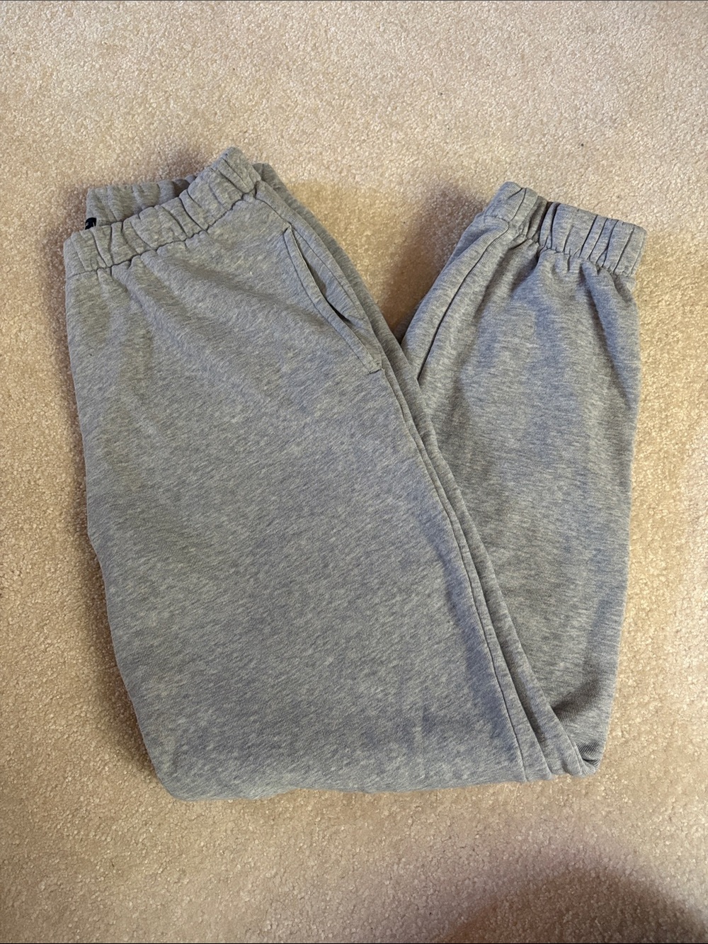 Brandy Melville Sweatpants